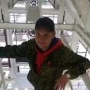  ,   , 37 ,   