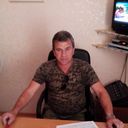  ,   , 60 ,   ,   , c 
