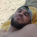 ���������� ������, ���� ������� C���, 34 ����, ������������ ��� ������, ����� � ���������