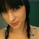  ,   Trans Elvira, 37 ,   ,   , c 