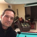  ,   , 56 ,   c 