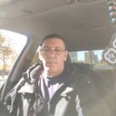  ,   , 51 ,   ,   , c 