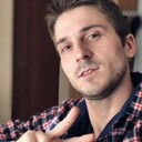  ,   Vladimir, 28 ,   ,   
