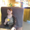  ,   , 38 ,   c 