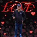 ���������� �����-���������, ���� ������� ��������, 55 ���, ������������ ��� ������, ����� � ���������, c�������� ���������