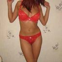 ���������� �����, ���� ������� Natusik, 43 ����, ������������ 