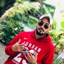 ���������� ������, ���� ������� ���������, 33 ����, ������������ ��� ������, ����� � ���������