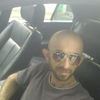  ,   Zaza, 79 ,   ,   , c 