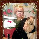  ,   , 52 ,     , c 