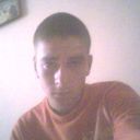 ���������� �����, ���� ������� Dayron228, 35 ���, ������������ ��� ������, ����� � ���������, c�������� ���������