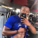  ,   Jarvin, 24 ,   ,   , c , 
