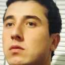 ���������� �����-���������, ���� ������� ��������, 30 ���, ������������ ��� ������, ����� � ���������, c�������� ���������