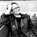 ���������� ������, ���� ������� �������, 45 ���, ������������ ��� ������, ����� � ���������, c�������� ���������