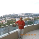  ,   , 62 ,   ,   
