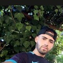  Algiers,   Salah, 28 ,   ,   