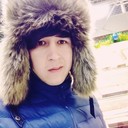 ���������� ������, ���� ������� �����, 107 ���, ������������ ��� ������, ����� � ���������, c�������� ���������