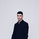 ���������� ������, ���� ������� �����, 31 ���, ������������ ��� ������, ����� � ���������, c�������� ���������