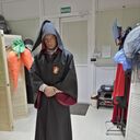 ���������� ������, ���� ������� �����, 41 ���, ������������ ��� ������, ����� � ���������, ���������