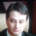 ���������� �������, ���� ������� ����, 39 ���, ������������ ��� ������, ����� � ���������, c�������� ���������