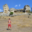 ���������� �����������, ���� ������� Yura, 36 ���, ������������ ��� ������, ����� � ���������, c�������� ���������