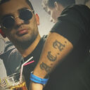 ���������� ���, ���� ������� ������, 27 ���, ������������ ��� ������, ����� � ���������