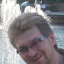 ���������� �����������, ���� ������� �����, 57 ���, ������������ ��� ������, ����� � ���������, c�������� ���������