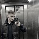 ���������� ����, ���� ����� Ը���, 21 ���, ������������ ��� ������, ����� � ���������