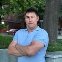  ,   , 40 ,     , c 