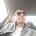 ���������� ����������, ���� ������� ������, 49 ���, ������������ ��� ������, ����� � ���������