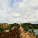 ���������� ����, ���� ������� ��������, 32 ����, ������������ ��� ������, ����� � ���������, c�������� ���������