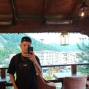 ���������� ������, ���� ����� ������, 23 ����, ������������ ��� ������, ����� � ���������