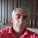  ,   , 56 ,   ,   