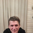 ���������� ������, ���� ������� �������, 64 ����, ������������ ��� ������, ����� � ���������, c�������� ���������