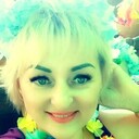  ,   Natalya, 48 ,   ,   , c , 