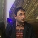 ���������� ���������, ���� ������� ������, 43 ����, ������������ ��� ����� � ���������, c�������� ���������