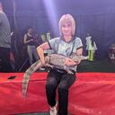 ���������� ������, ���� ������� ���, 47 ���, ������������ ��� ������, ����� � ���������, c�������� ���������