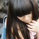 ���������� �����������, ���� ������� �����, 34 ����, ������������ ��� ������, ����� � ���������, c�������� ���������