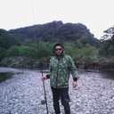 ���������� �����������, ���� ������� �������, 38 ���, ������������ ��� ������, ����� � ���������, c�������� ���������