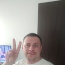  ,   , 36 ,     , c 