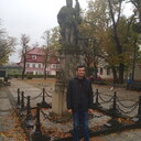 ���������� ������, ���� ������� ������, 52 ����, ������������ ��� ������, ����� � ���������