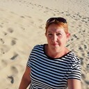  ,   , 62 ,   c 