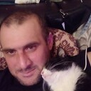  ,   Magich, 42 ,   ,   , 