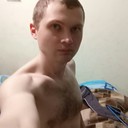 ���������� ���������, ���� ������� �����, 34 ����, ������������ ��� ������, ���������