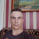 ���������� �����, ���� ������� �������, 27 ���, ������������ ��� ����� � ���������, c�������� ���������, ���������