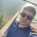  ,   , 29 ,   ,   , c , 