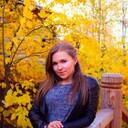 ���������� �����-���������, ���� ������� �����, 32 ����, ������������ ��� ������, ����� � ���������