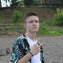  ,   , 18 ,   ,   