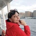 ���������� ������, ���� ������� ���������, 41 ���, ������������ ��� ������, ����� � ���������, c�������� ���������