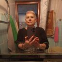 ���������� ������, ���� ������� ������, 63 ����, ������������ ��� ������, ����� � ���������