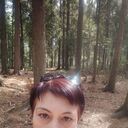 ���������� �������������, ���� ������� �����, 48 ���, ������������ ��� ����� � ���������, ���������